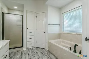 603 Newberry Ct, Little River Academy, TX 76554 - Photo 13