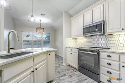 603 Newberry Court, Little River Academy, TX 76554 - Photo 7