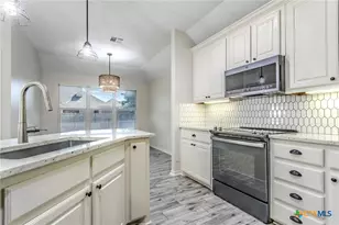 603 Newberry Ct, Little River Academy, TX 76554 - Photo 7