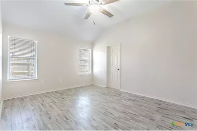 603 Newberry Court, Little River Academy, TX 76554 - Photo 9