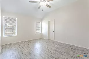 603 Newberry Ct, Little River Academy, TX 76554 - Photo 9