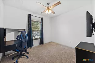 340 Shiner Ln, Georgetown, TX 78626 - Photo 17