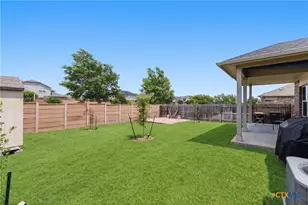340 Shiner Ln, Georgetown, TX 78626 - Photo 23