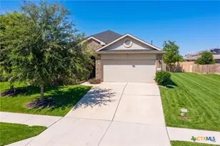 340 Shiner Ln, Georgetown, TX 78626 - Photo 31