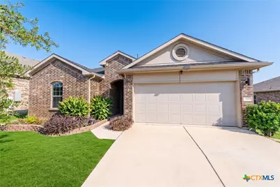 340 Shiner Ln, Georgetown, TX 78626 - Photo 1