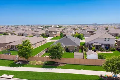 340 Shiner Ln, Georgetown, TX 78626 - Photo 25
