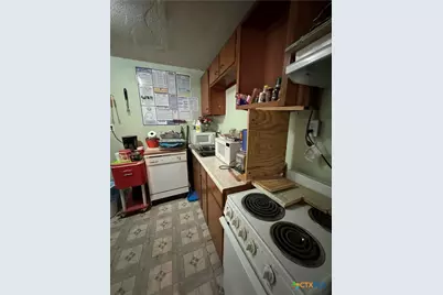 415 Creswell Drive, San Antonio, TX 78220 - Photo 11