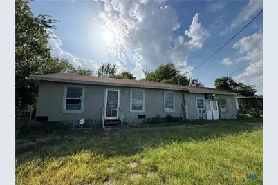 415 Creswell Drive, San Antonio, TX 78220 - Photo 1