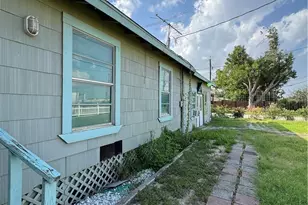 415 Creswell Dr, San Antonio, TX 78220 - Photo 3