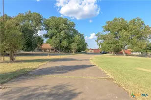 4660 Fm 2086, Temple, TX 76501 - Photo 1