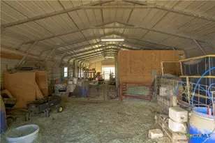 4660 Fm 2086, Temple, TX 76501 - Photo 39