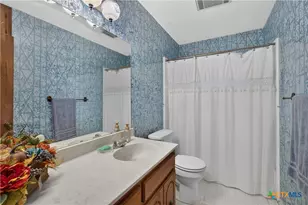 4660 Fm 2086, Temple, TX 76501 - Photo 17