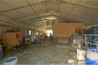 4660 Fm 2086, Temple, TX 76501 - Photo 37