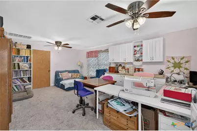 4660 Fm 2086, Temple, TX 76501 - Photo 23