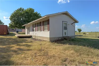 4660 Fm 2086, Temple, TX 76501 - Photo 25