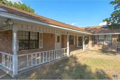 4660 Fm 2086, Temple, TX 76501 - Photo 3