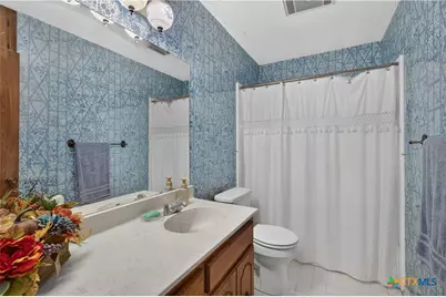 4660 Fm 2086, Temple, TX 76501 - Photo 15