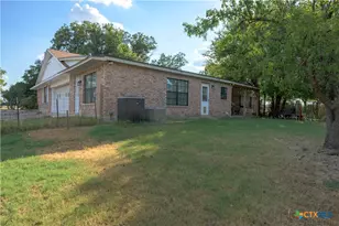 4660 Fm 2086, Temple, TX 76501 - Photo 7