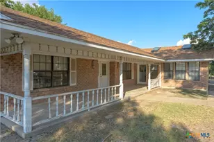 4660 Fm 2086, Temple, TX 76501 - Photo 5