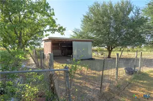 4660 Fm 2086, Temple, TX 76501 - Photo 35