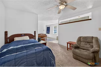 4660 Fm 2086, Temple, TX 76501 - Photo 27