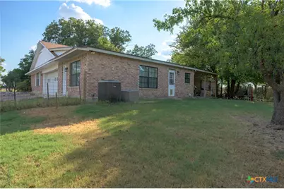 4660 Fm 2086, Temple, TX 76501 - Photo 5