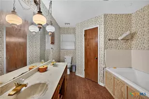 4660 Fm 2086, Temple, TX 76501 - Photo 19
