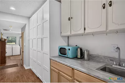 4660 Fm 2086, Temple, TX 76501 - Photo 19