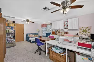 4660 Fm 2086, Temple, TX 76501 - Photo 25