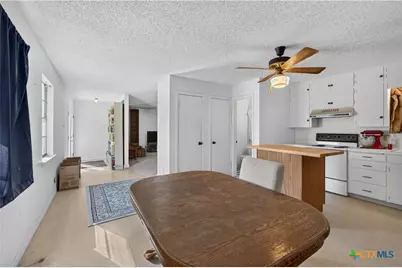 4660 Fm 2086, Temple, TX 76501 - Photo 29