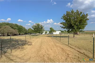 4660 Fm 2086, Temple, TX 76501 - Photo 35