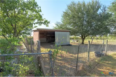 4660 Fm 2086, Temple, TX 76501 - Photo 33