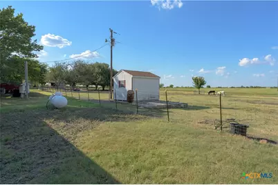 4660 Fm 2086, Temple, TX 76501 - Photo 31