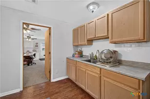 4660 Fm 2086, Temple, TX 76501 - Photo 23