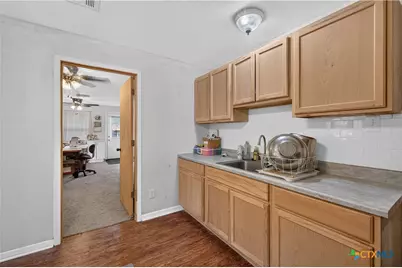 4660 Fm 2086, Temple, TX 76501 - Photo 21