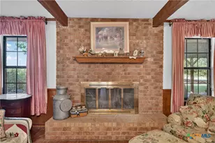 4660 Fm 2086, Temple, TX 76501 - Photo 11