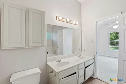 4102 Red River Circle, Temple, TX 76504 - Photo 19