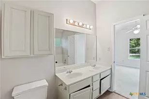 4102 Red River Cir, Temple, TX 76504 - Photo 19