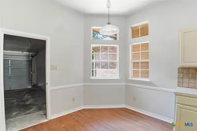 4102 Red River Circle, Temple, TX 76504 - Photo 13