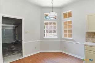 4102 Red River Cir, Temple, TX 76504 - Photo 13