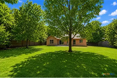 4102 Red River Circle, Temple, TX 76504 - Photo 31
