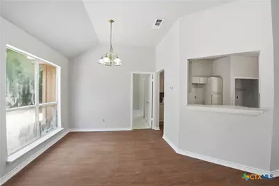 4102 Red River Circle, Temple, TX 76504 - Photo 7