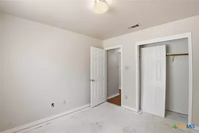 4102 Red River Circle, Temple, TX 76504 - Photo 23