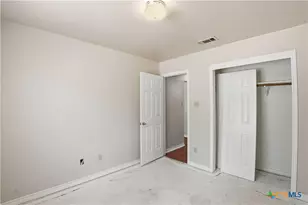 4102 Red River Cir, Temple, TX 76504 - Photo 23