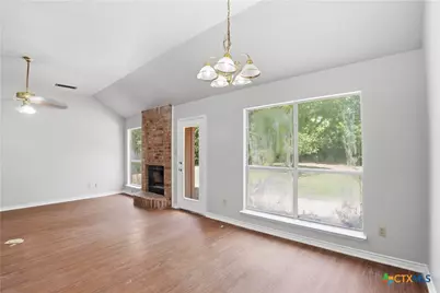 4102 Red River Circle, Temple, TX 76504 - Photo 15