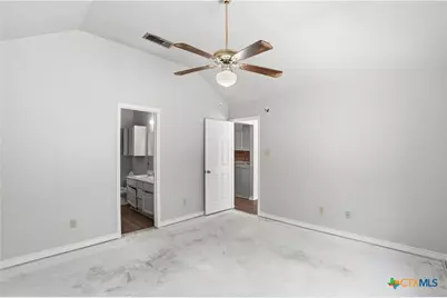 4102 Red River Circle, Temple, TX 76504 - Photo 17