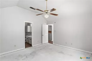 4102 Red River Cir, Temple, TX 76504 - Photo 17