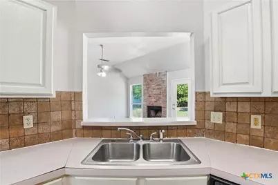 4102 Red River Circle, Temple, TX 76504 - Photo 11