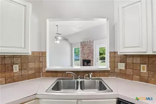 4102 Red River Cir, Temple, TX 76504 - Photo 11