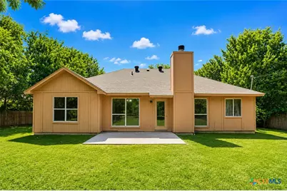4102 Red River Circle, Temple, TX 76504 - Photo 29